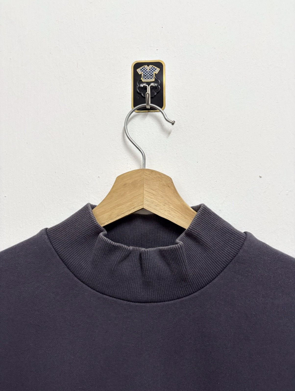 Japanese Brand × Pendleton Pendleton Native Navajo Crewneck Size US L / EU 52-54 / 3 - 11 Thumbnail