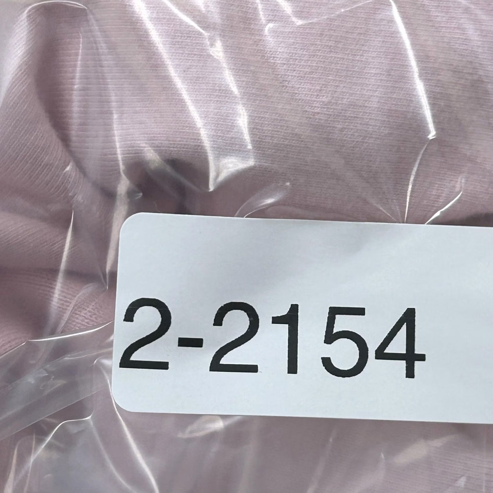 Carhartt Carhartt Hoodie Womens L Pink Full Zip Fleece Logo Sweatshirt Workwear Size L / US 10 / IT 46 - 8 Thumbnail