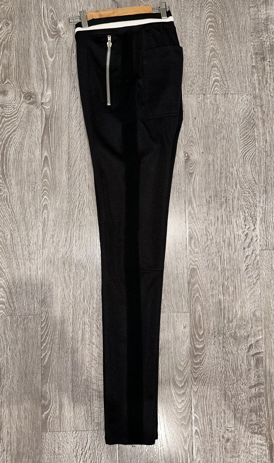 Fear of God Fear of God 5th Collection Track Pants Size US 32 / EU 48 - 9 Thumbnail