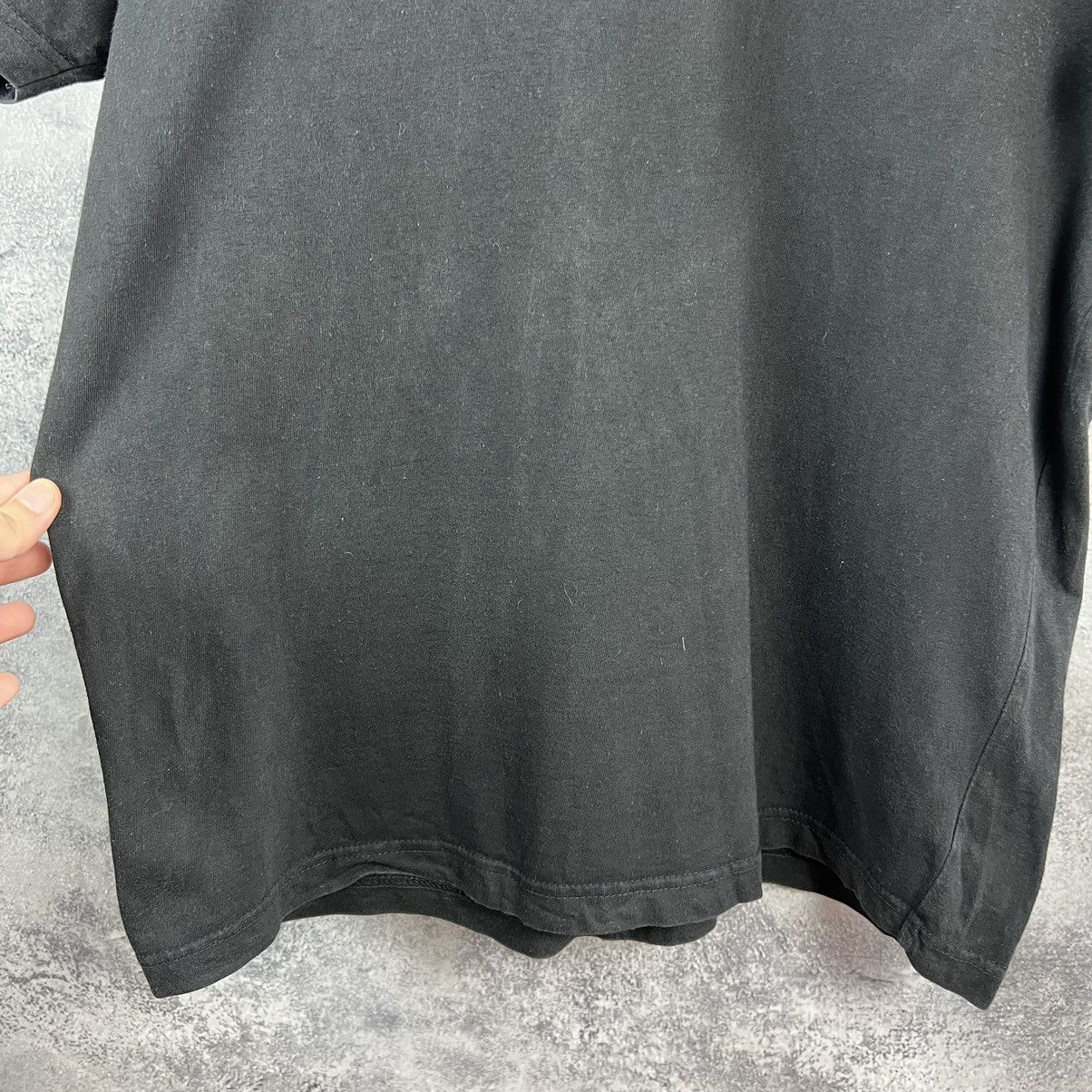 Vintage Security Vintage Tee Size US M / EU 48-50 / 2 - 6 Thumbnail