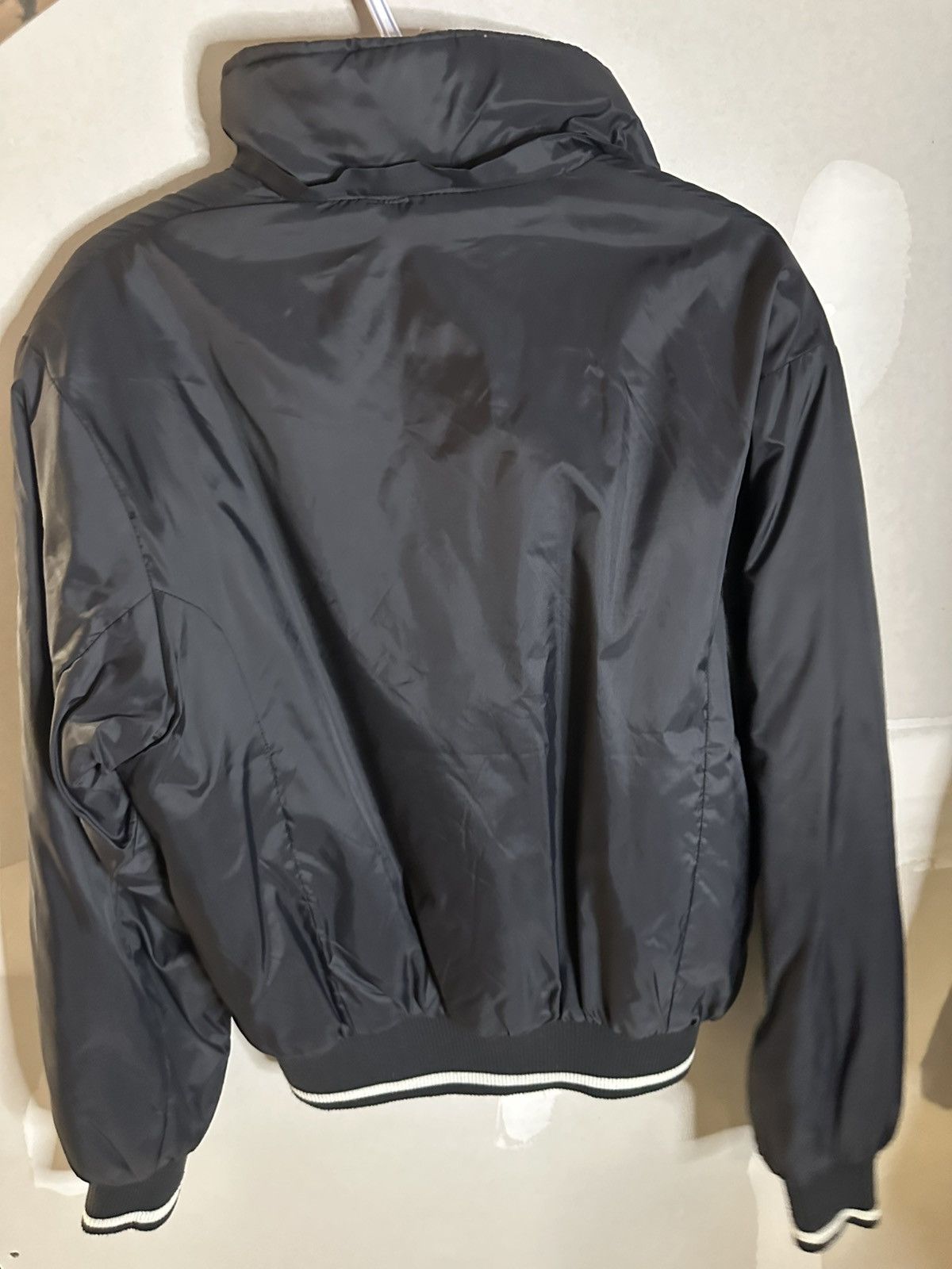Von Dutch Von dutch jacket Size US S / EU 44-46 / 1 - 2 Thumbnail