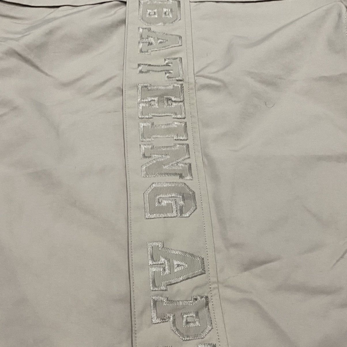 Bape Bape Vintage OG Jacket Size US M / EU 48-50 / 2 - 6 Thumbnail