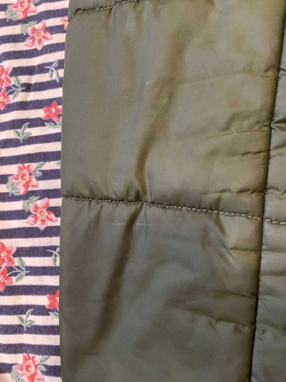 Barbour Barbour Jacket Size M / US 6-8 / IT 42-44 - 7 Thumbnail