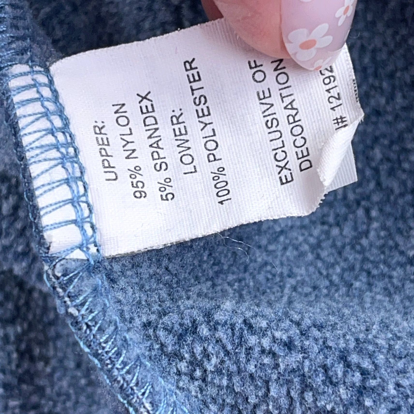 johnnie-O Jonnie-O Sweater Men M Blue Pullover Quarter Zip Knit 1/4 Zip Logo Embroidered Knit Style Pullover Casual Sports 4 Seasons Mens Size US M / EU 48-50 / 2 - 3 Thumbnail