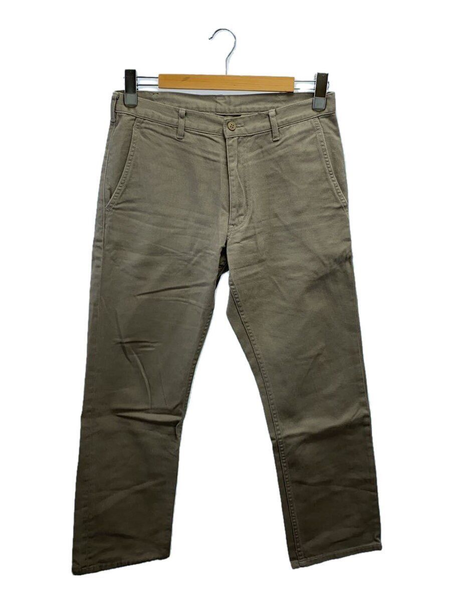 Comme des Garcons Casual Pants Size US 30 / EU 46 - 1 Thumbnail