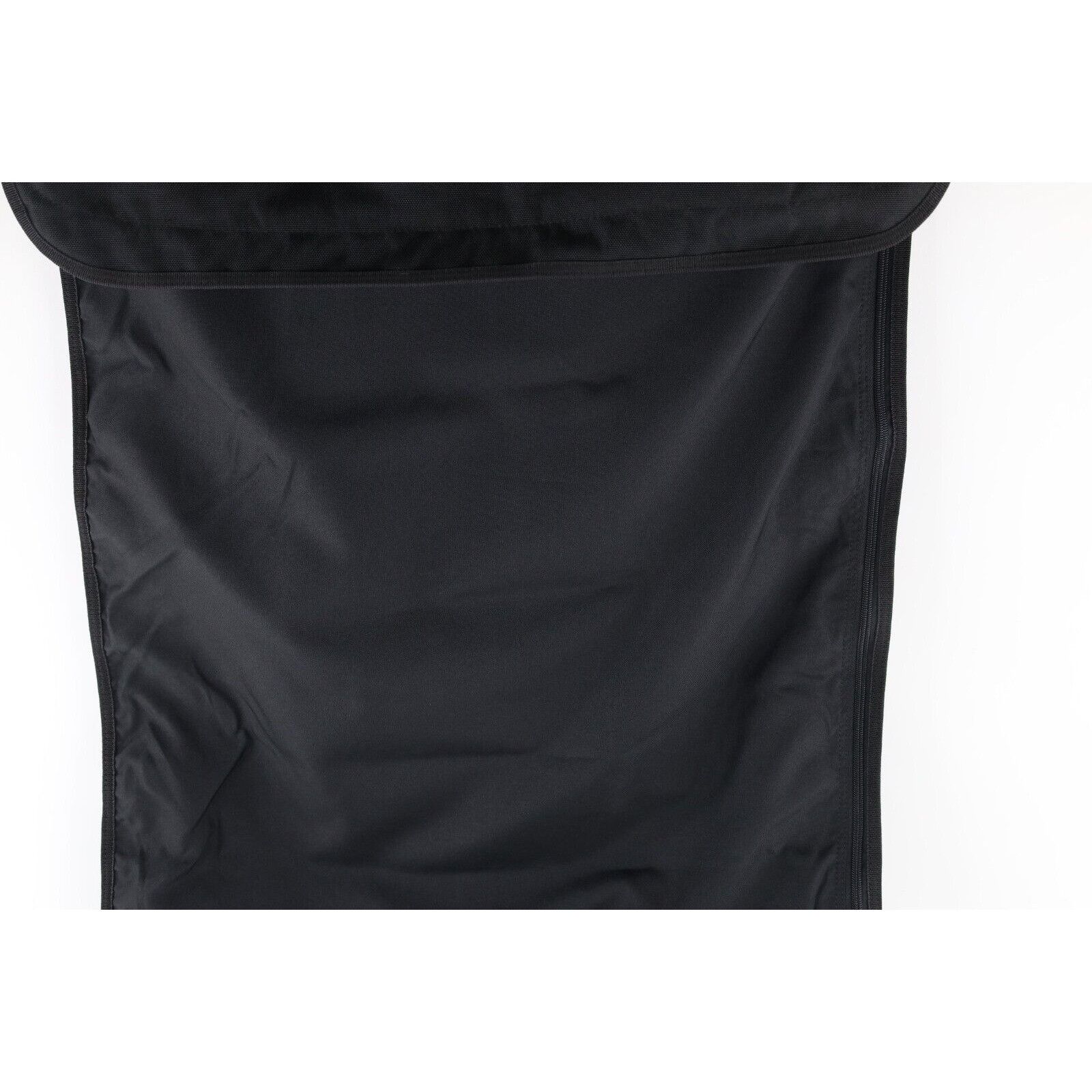 Other Duluth Trading Co Large Roll Up Travel Garment Bag Carry On Size ONE SIZE - 3 Thumbnail