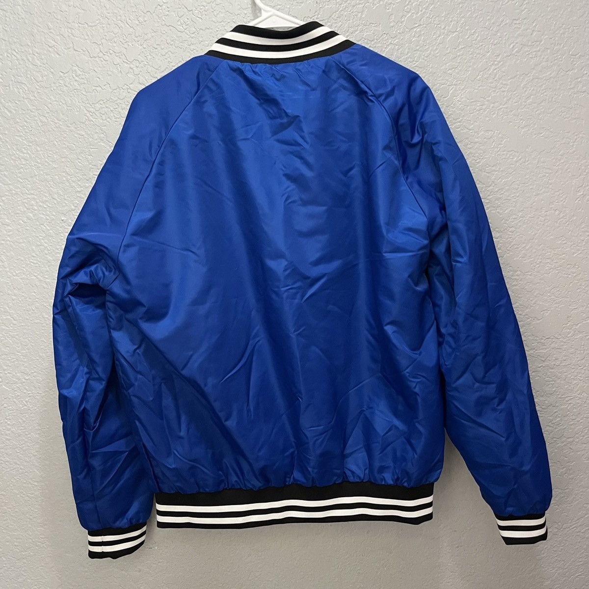 Other Shaka wear bomber Size US L / EU 52-54 / 3 - 2 Thumbnail