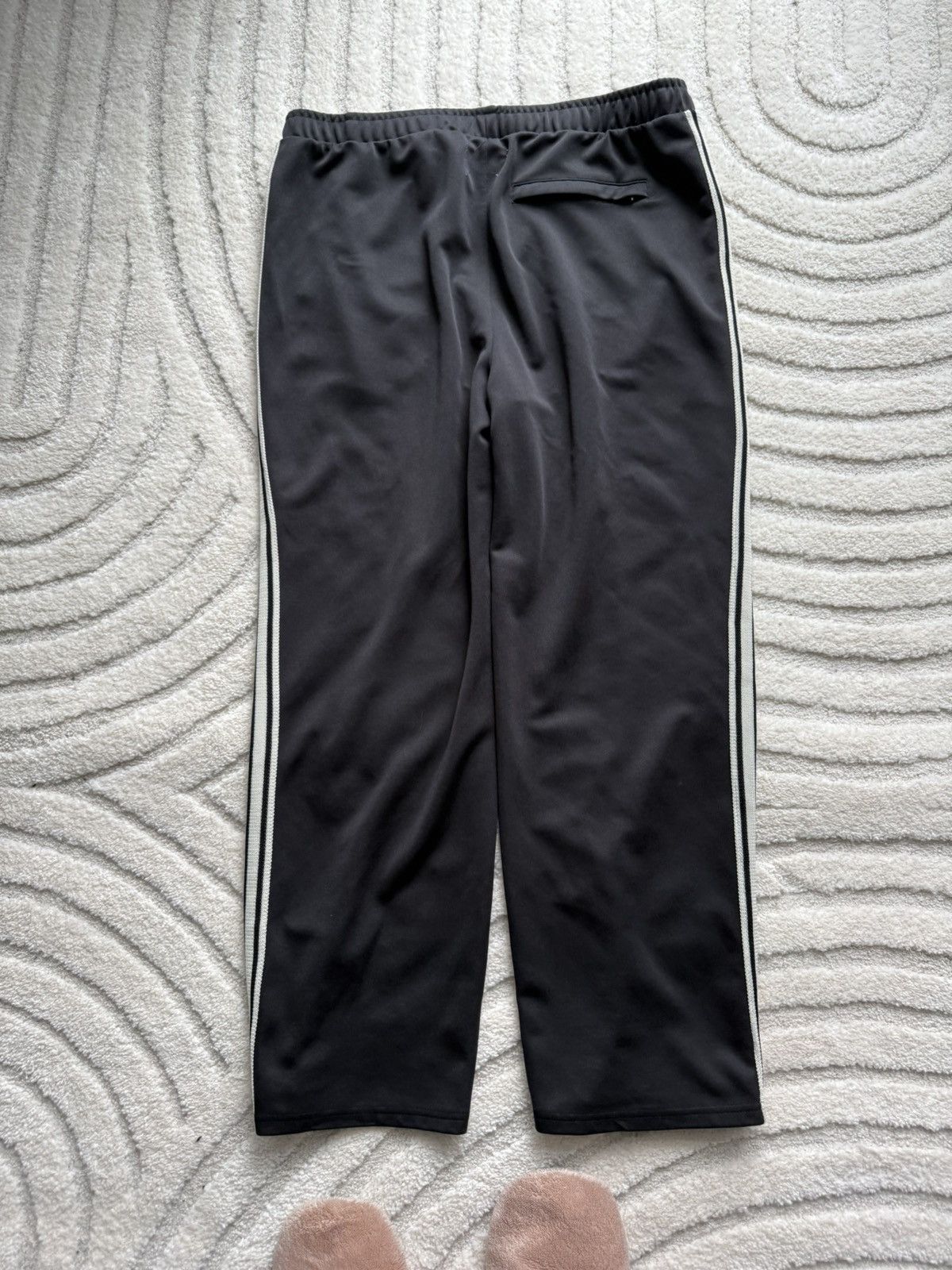 basketcase gallery Basketcase Gallery Pants Size US 36 / EU 52 - 5 Thumbnail