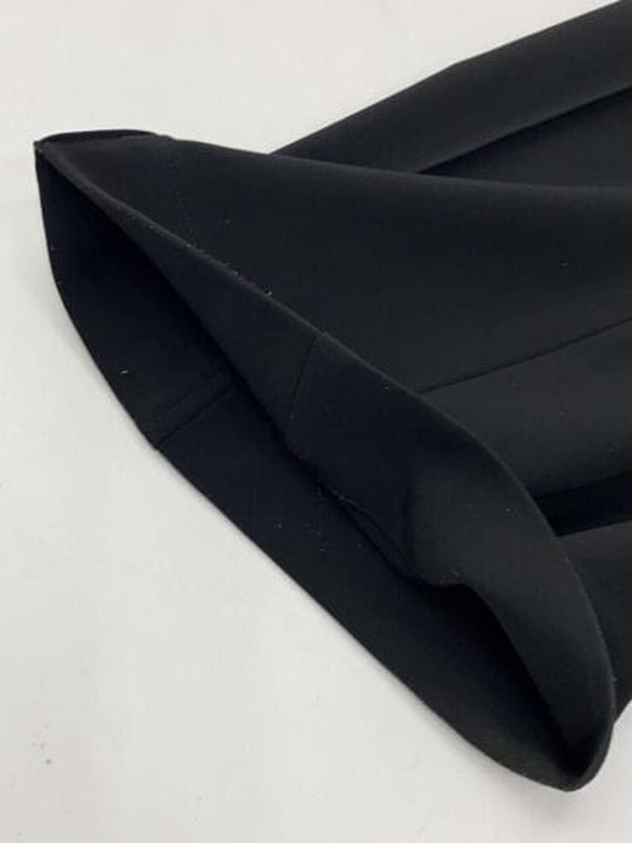 Needles Needles Polyester Pants Black Size US 30 / EU 46 - 7 Thumbnail
