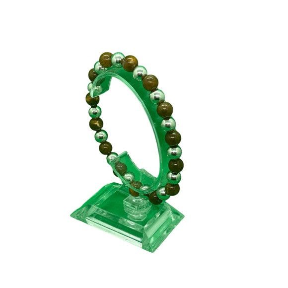 Other Bead Bracelet XR-18 Size ONE SIZE - 2 Thumbnail