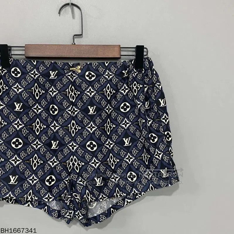 Louis Vuitton Louis Vuitton Multi. Size 28" / US 6 / IT 42 - 3 Thumbnail