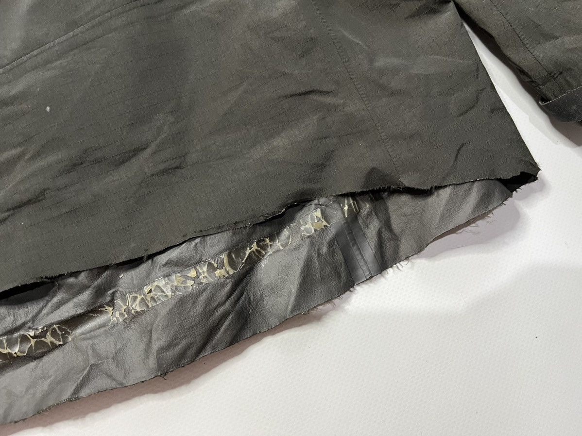 Arc'teryx Arc’teryx goretex jacket Size XL / US 12-14 / IT 48-50 - 6 Thumbnail
