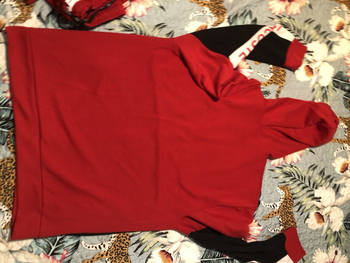 Lacoste La costa Size US 43 - 8 Thumbnail