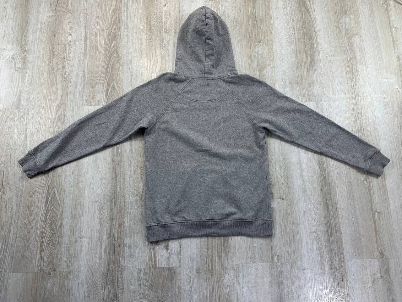 Designer × Kenzo Womens hoodie Kenzo Size S Size S / US 4 / IT 40 - 9 Thumbnail