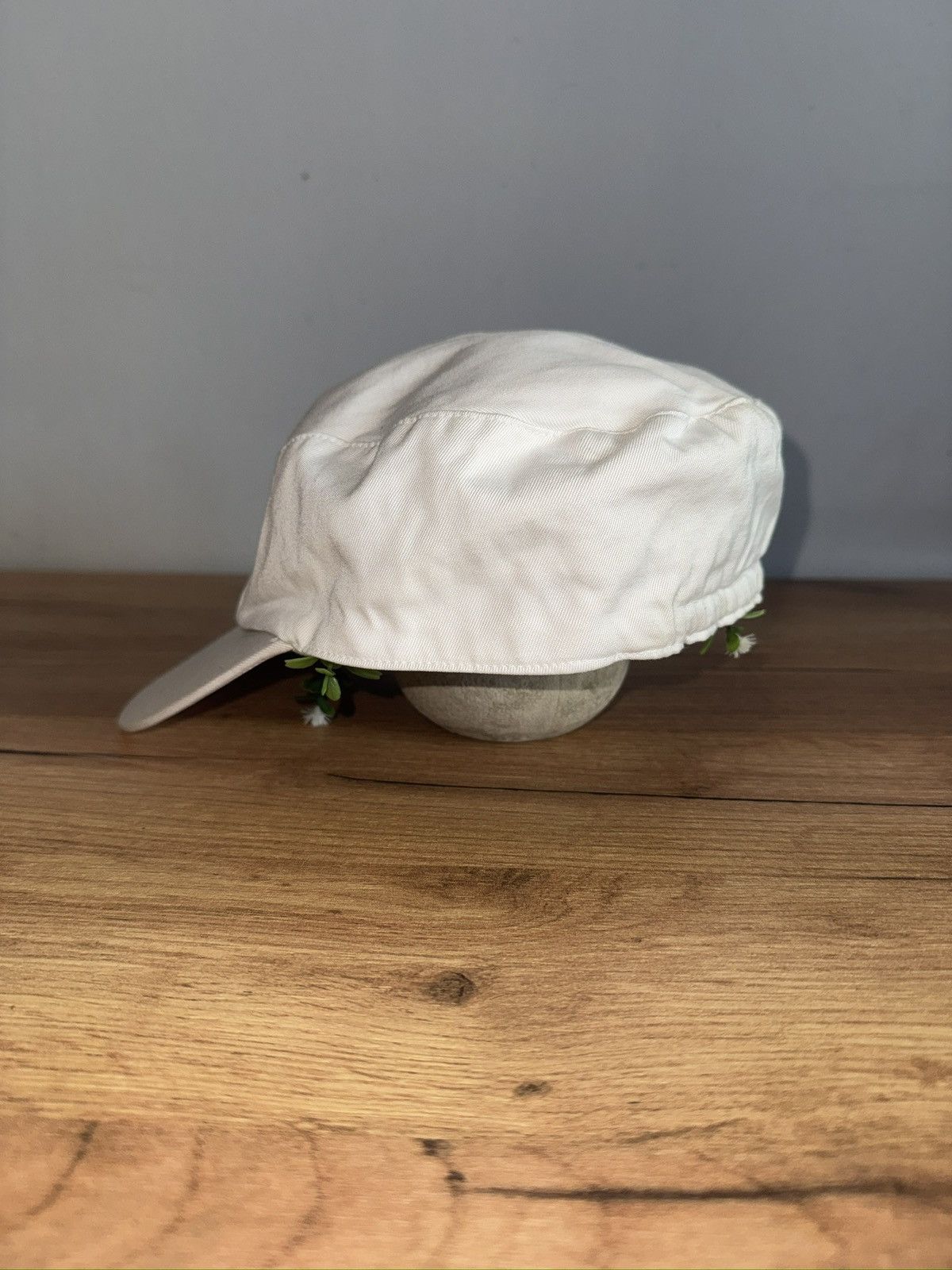 Calvin Klein Calvin Klein Jeans Vintage Cap Size ONE SIZE - 2 Thumbnail