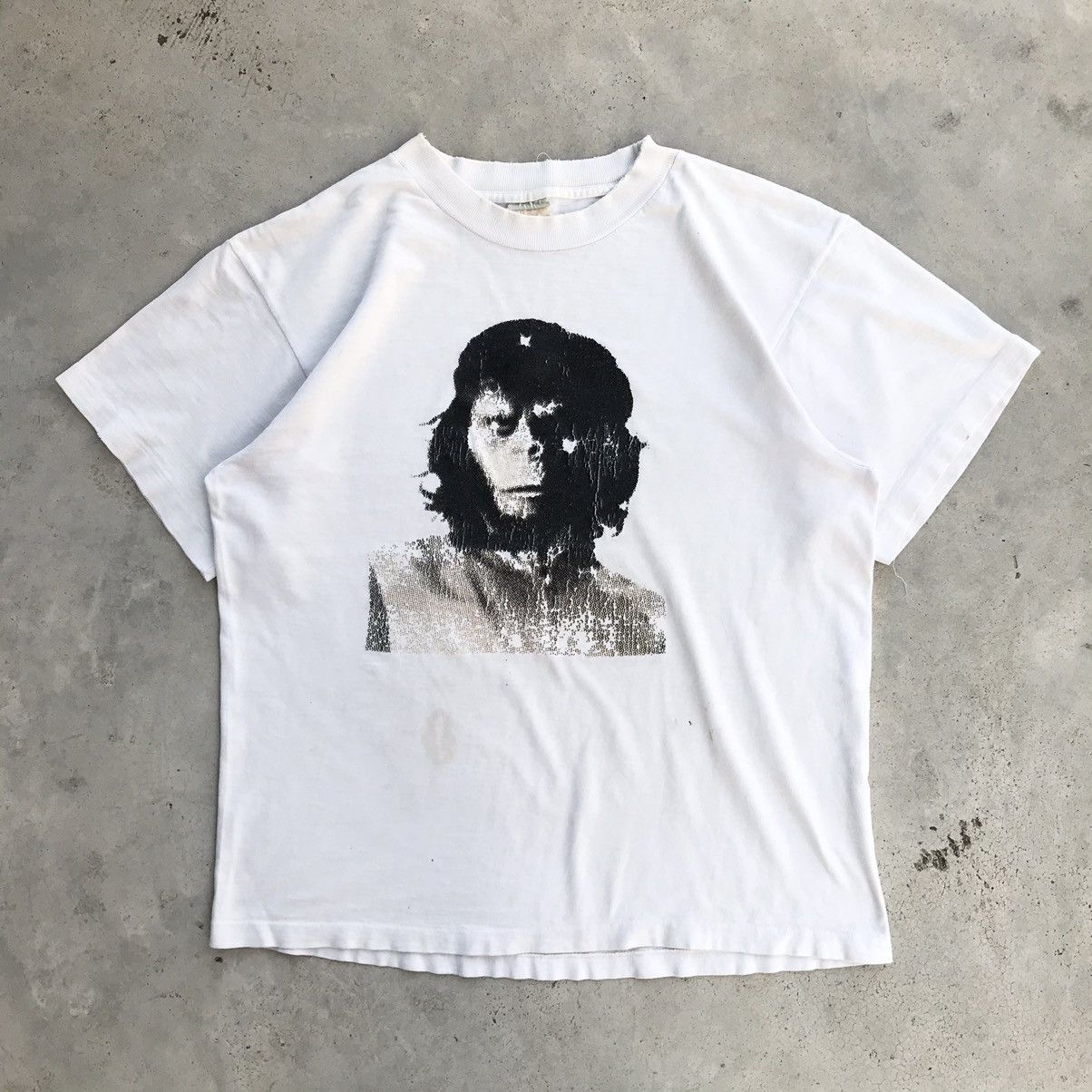 【デッドストック】 Cornelius FANTASMA 景品？ Tee Bape × Vintage 90's Bape x Cornelius Fantasma Tee | Grailed