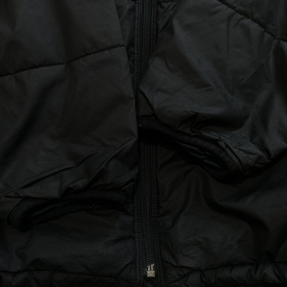 Patagonia × Vintage Vintage Patagonia Jacket Size US L / EU 52-54 / 3 - 8 Thumbnail