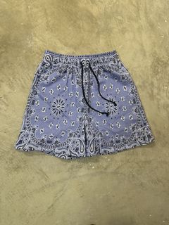 Men's Bravest Studios Shorts | Grailed