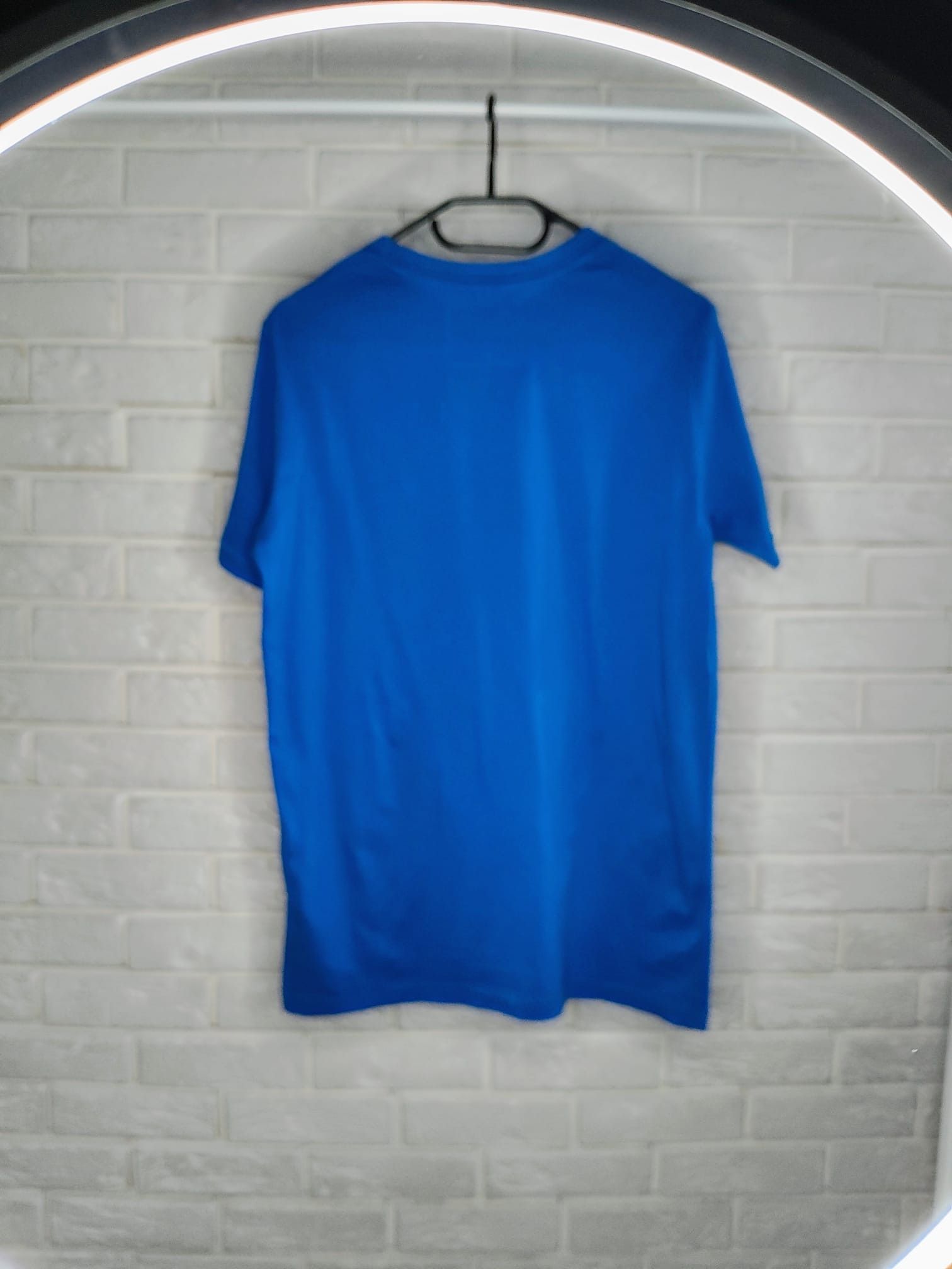 True Religion Koszulka True Religion. Size US S / EU 44-46 / 1 - 3 Thumbnail