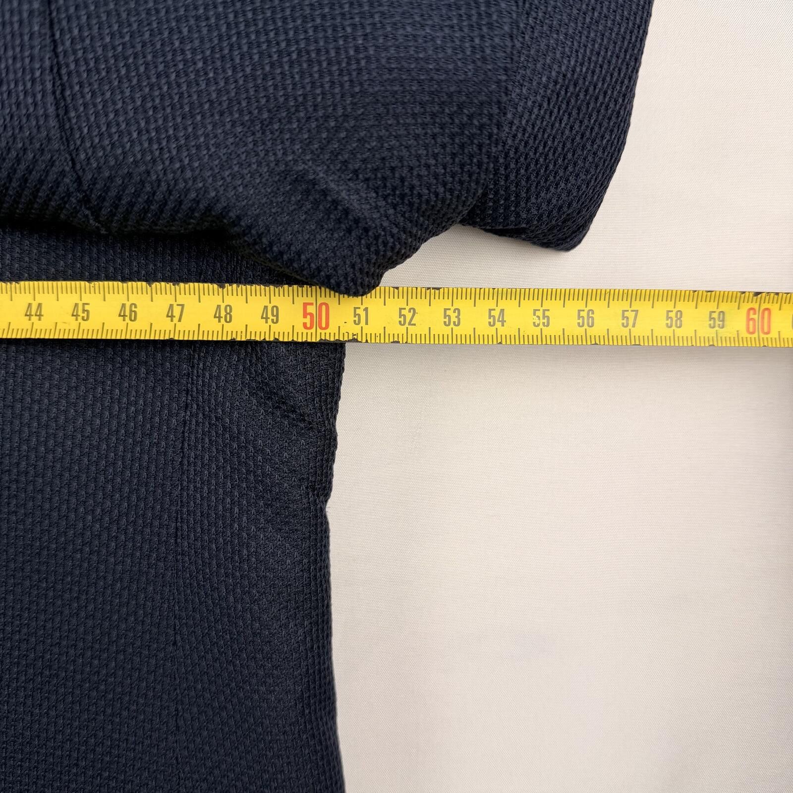 Other NEW Men’s Regular Blazer Jacket - Smart Casual Size UK40 C32 Size 40R - 4 Thumbnail