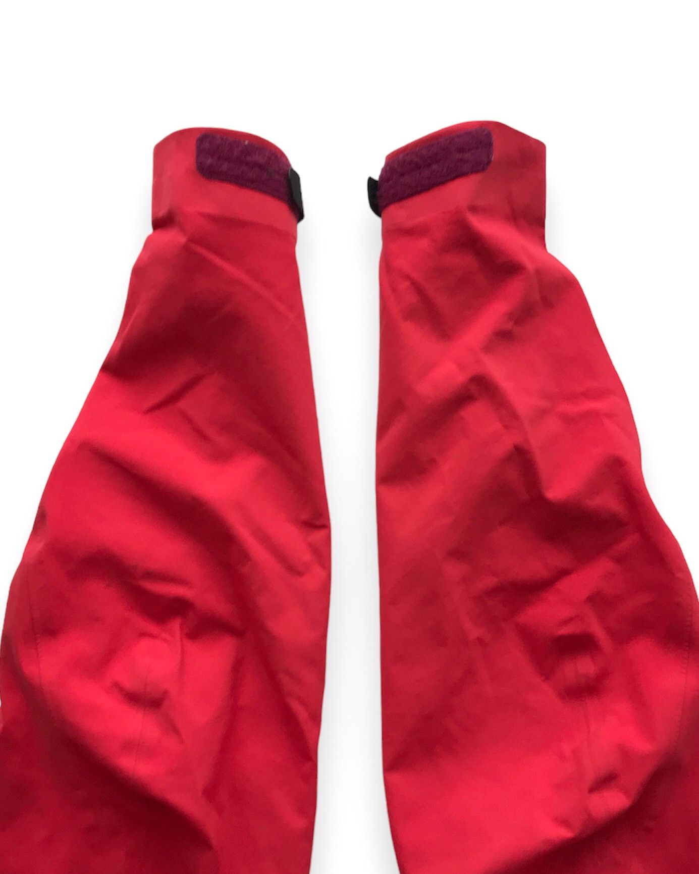 Arc'teryx ARC’TERYX SCIMITAR GORE-TEX PRO 3L JACKET GORP CORE TECH Size S / US 4 / IT 40 - 7 Thumbnail