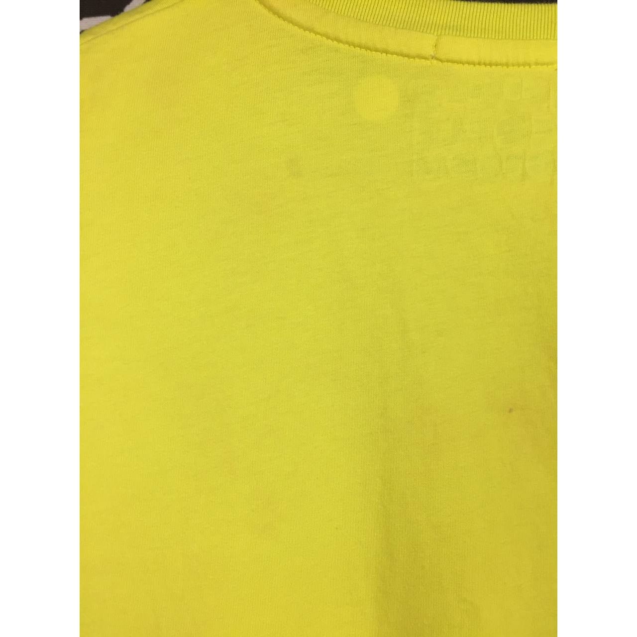 Band Tees × Uniqlo Uniqlo X New Young Pony Club Band Fantastic Playroom Tee Size US M / EU 48-50 / 2 - 14 Thumbnail