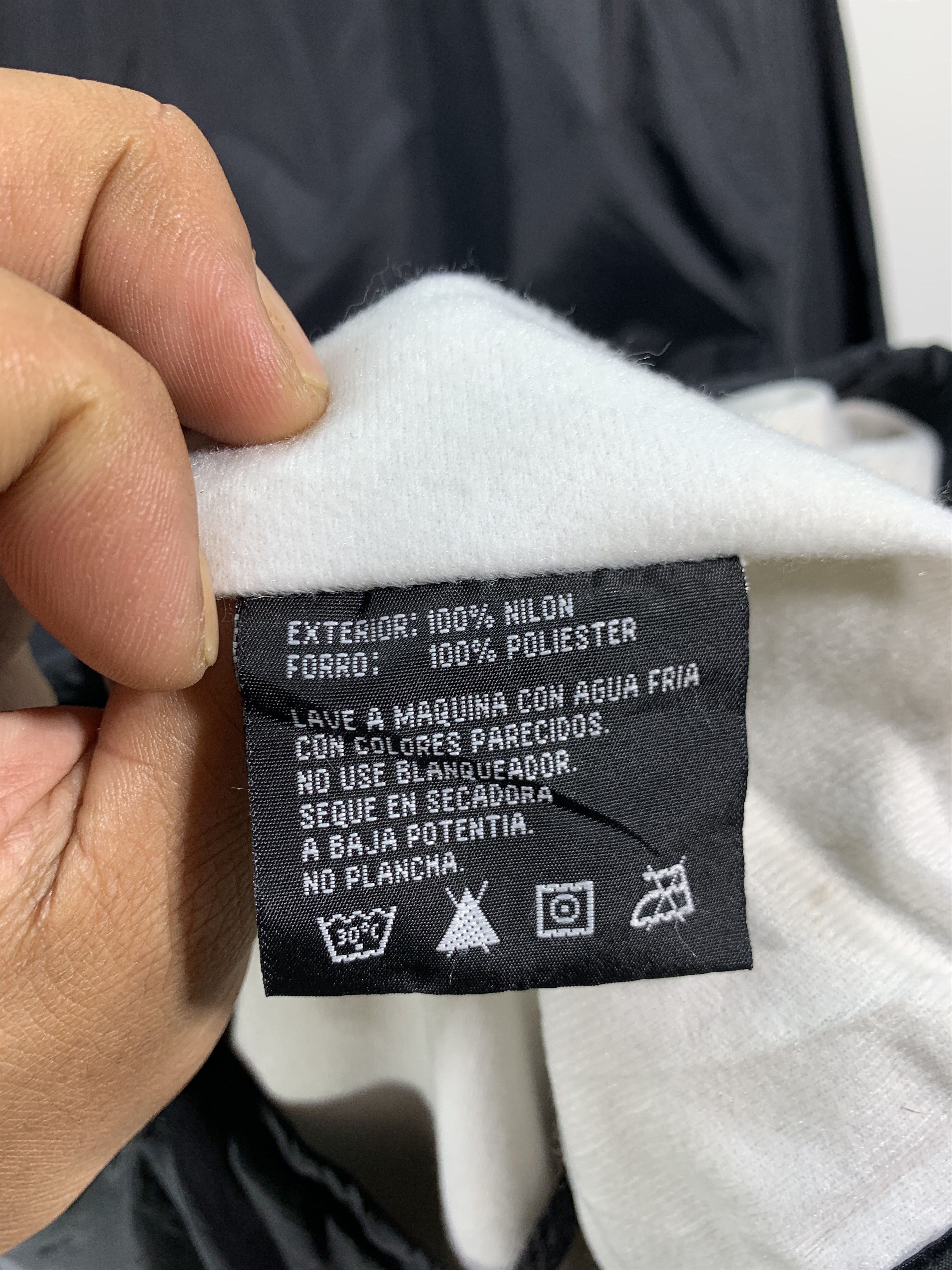 Dickies × Vintage ⚡️Vintage Dickies Coach Jacket Size US XL / EU 56 / 4 - 5 Thumbnail
