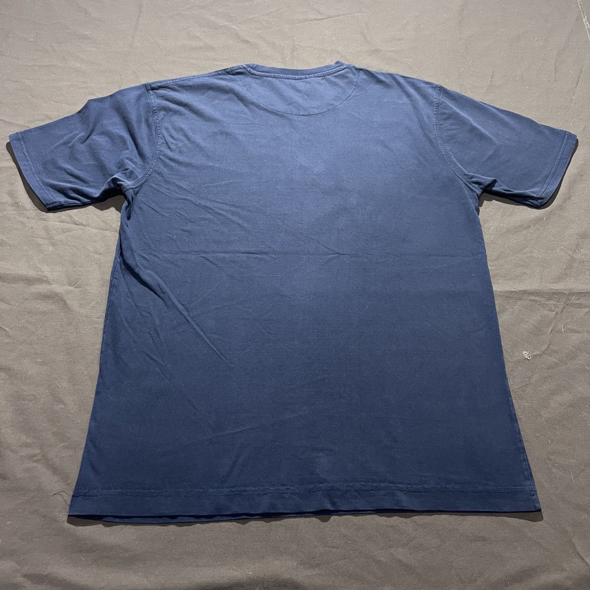 Vintage Vintage Y2K I can play in several positions sex porn Tee Size US XL / EU 56 / 4 - 5 Thumbnail