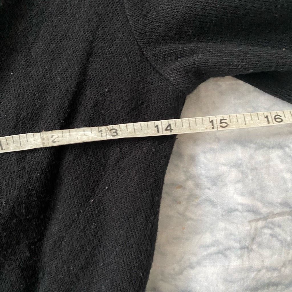 Other A Byer women S drape scoopneck lightweight sweater with 3/4 Size S / US 4 / IT 40 - 9 Thumbnail