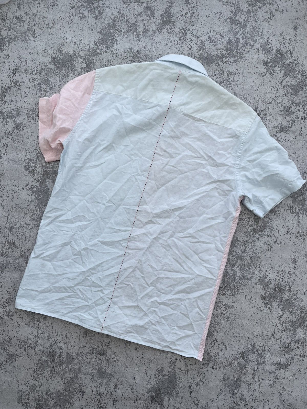 Homecore Rare Home Core Shirt Size US L / EU 52-54 / 3 - 5 Thumbnail