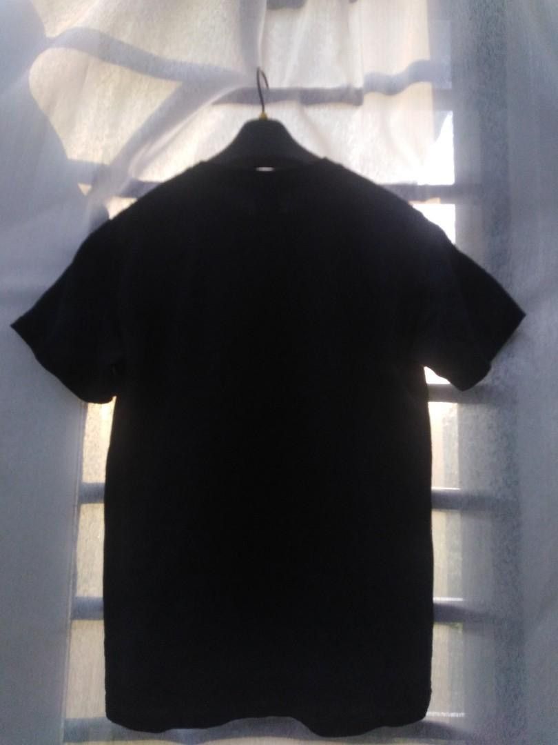 Band Tees Vintage Mindsnare Hardcore Metal Band Tee Size US S / EU 44-46 / 1 - 3 Thumbnail