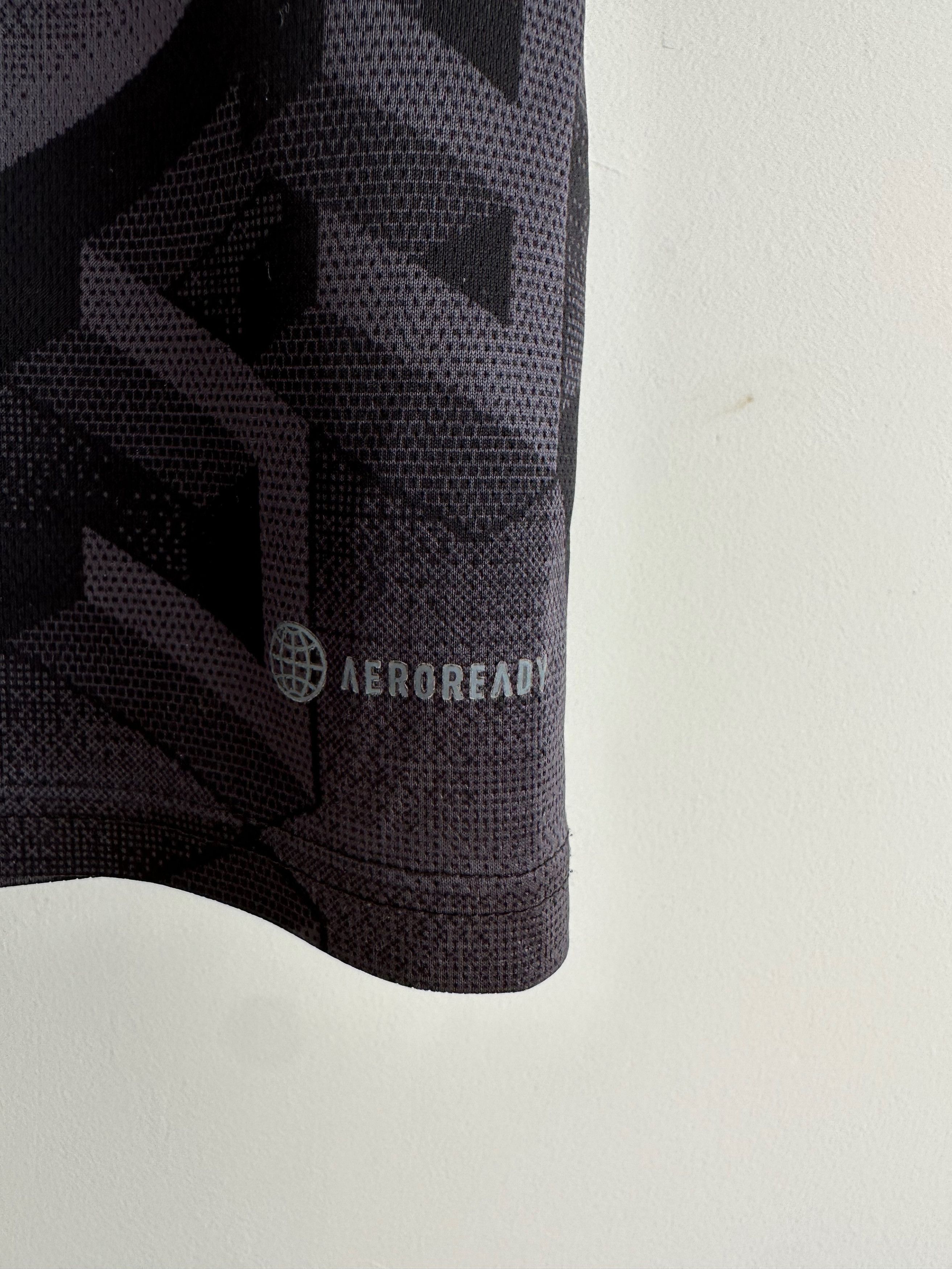 Adidas 2022 Adidas Arsenal Away 11 Martinelli Young jersey soccer Size US S / EU 44-46 / 1 - 5 Thumbnail