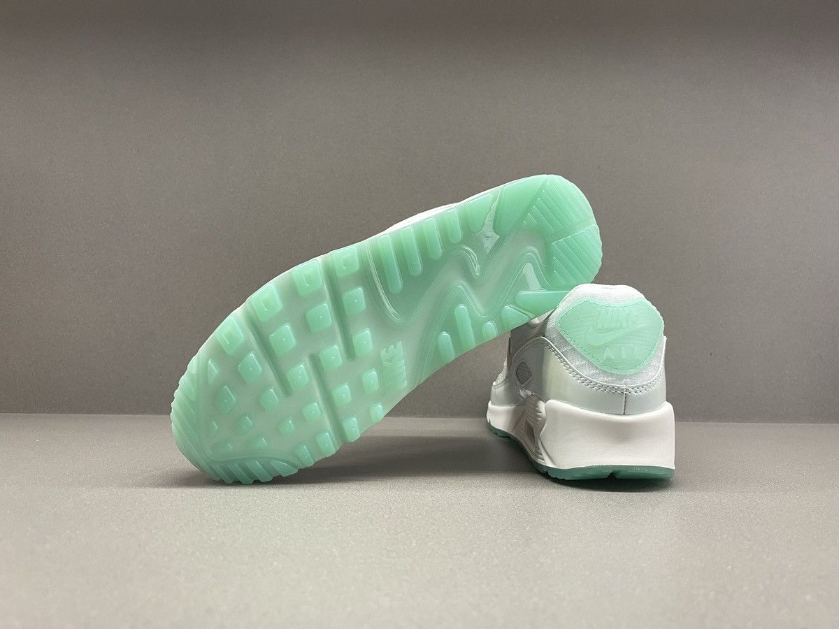 Nike Air Max 90 The Future Is Here (Women's)