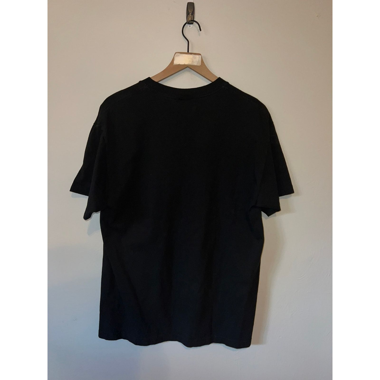 Full Send Full Send Shirt A Rona A Day Keeps The Virus Away Tee Large Size US L / EU 52-54 / 3 - 7 Thumbnail