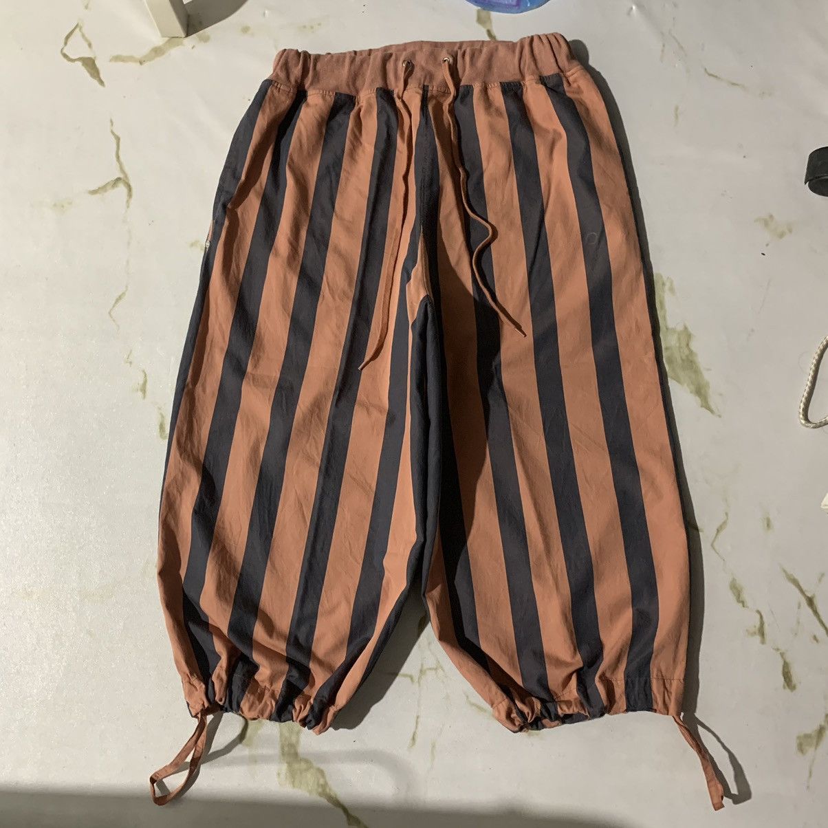 mercibeaucoup Mercibeaucoup by Issey Miyake Vintage Size US 33 - 1 Thumbnail