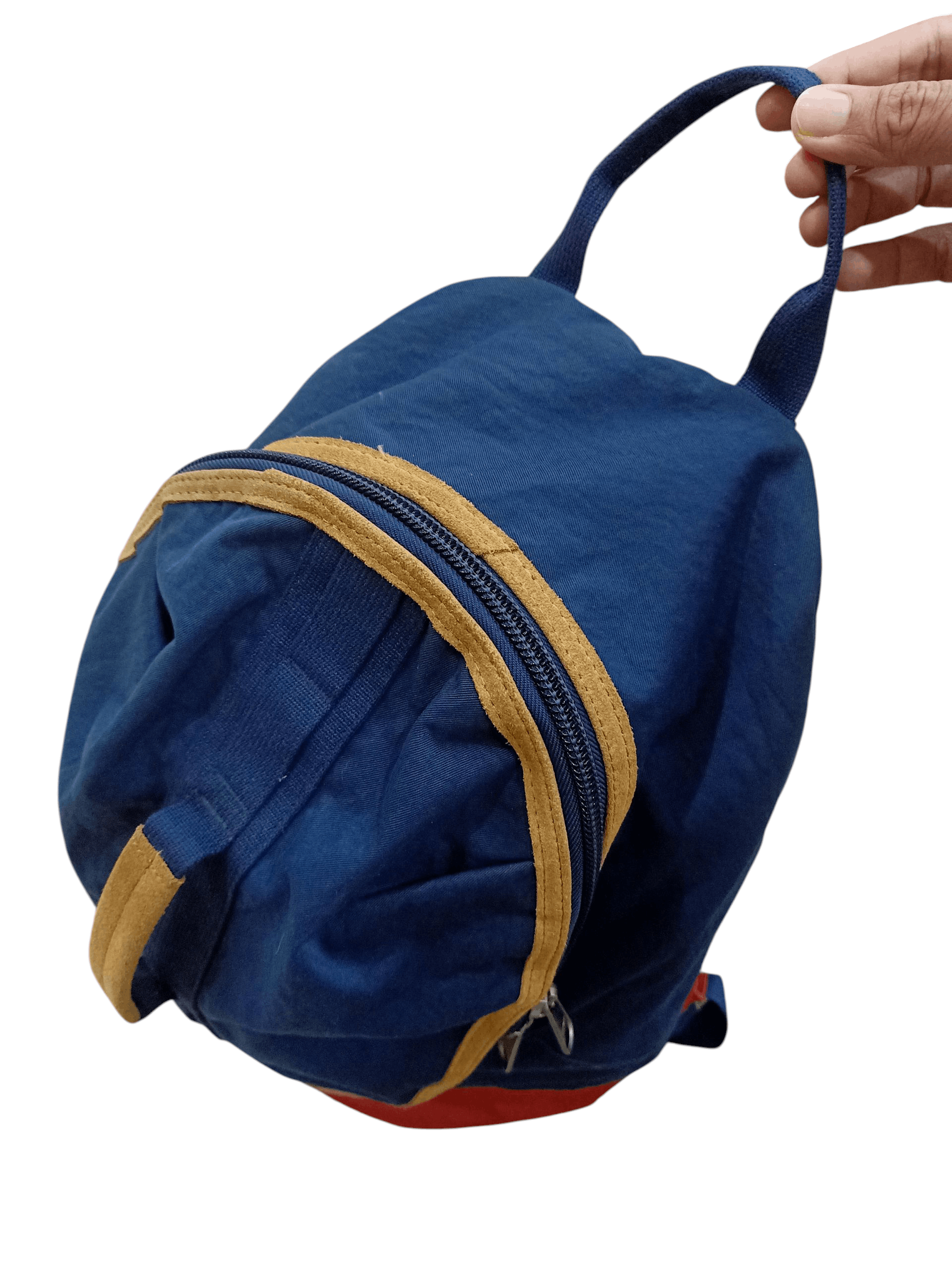 The North Face Purple Label The North Face Berkeley Purple Label BC Climbing Backpack Size ONE SIZE - 4 Thumbnail