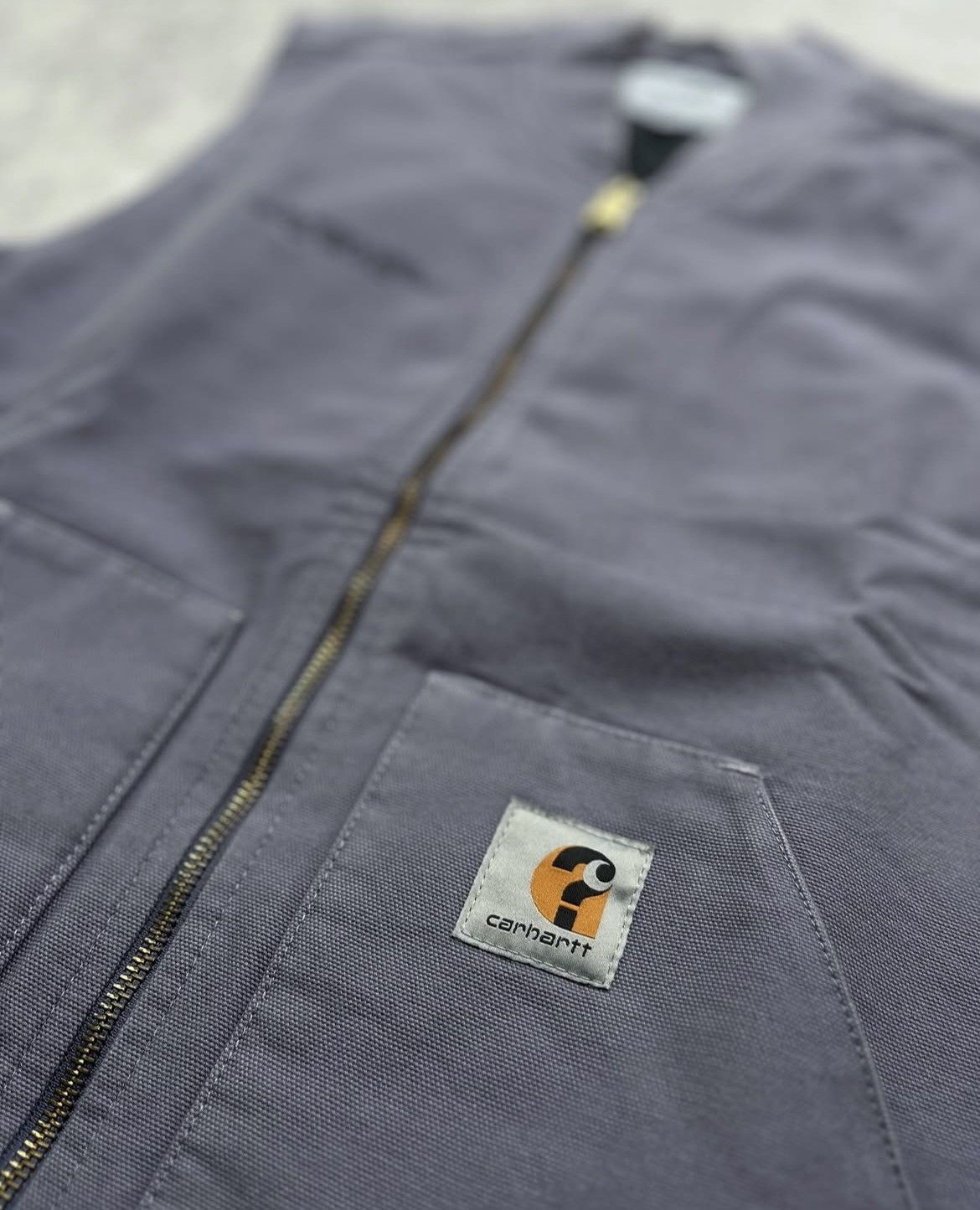 Carhartt Carhartt x size ? Size US L / EU 52-54 / 3 - 4 Thumbnail