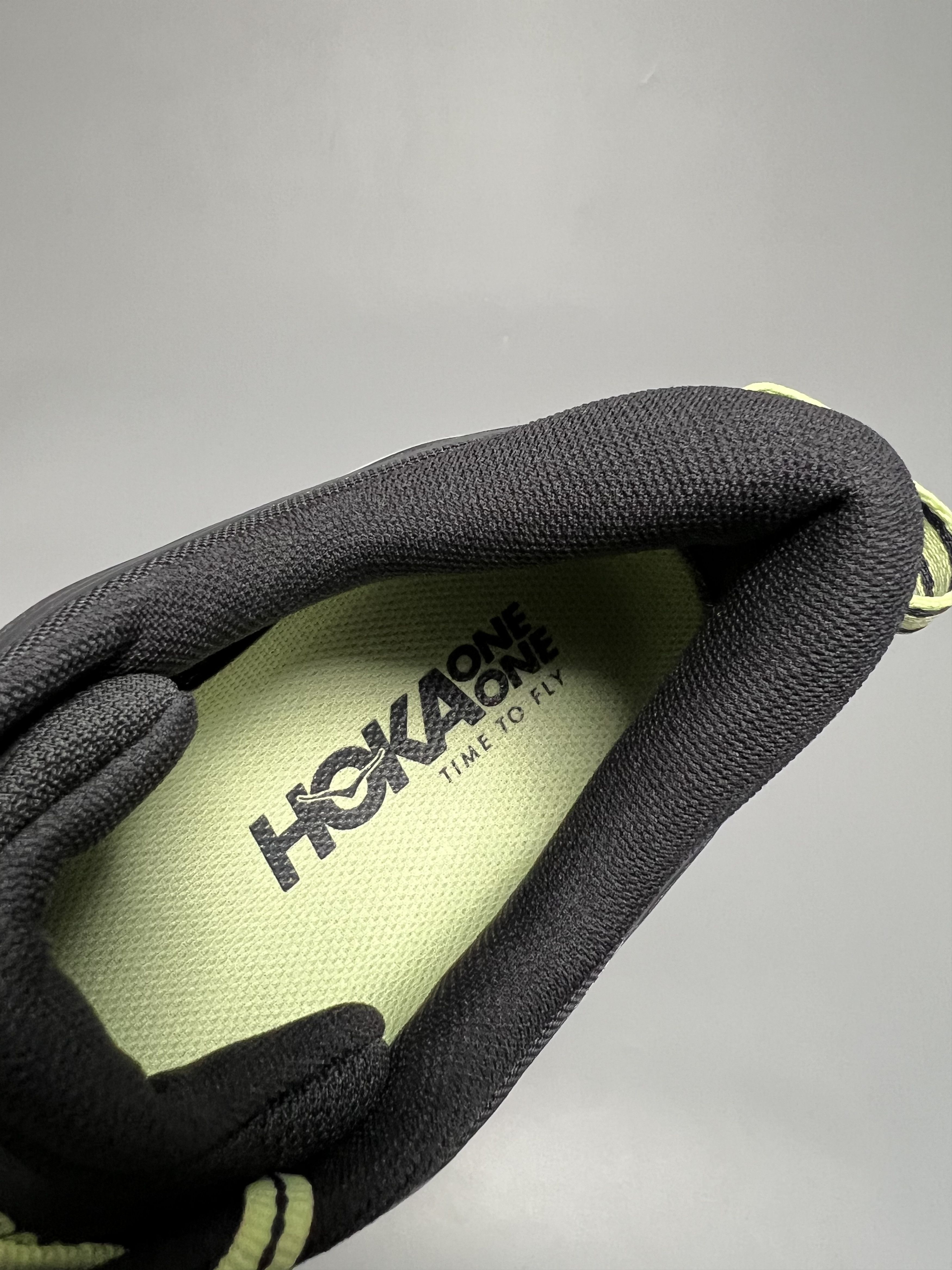 Hoka Hoka One One Bondi 7 Men's Running Shoes Walking Gym Size US 12 / EU 45 - 9 Thumbnail