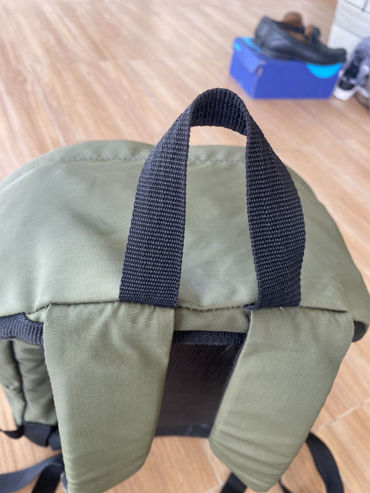 Porter Authentic Porter Yoshida Hiking 26L Backpack Size ONE SIZE - 18 Thumbnail