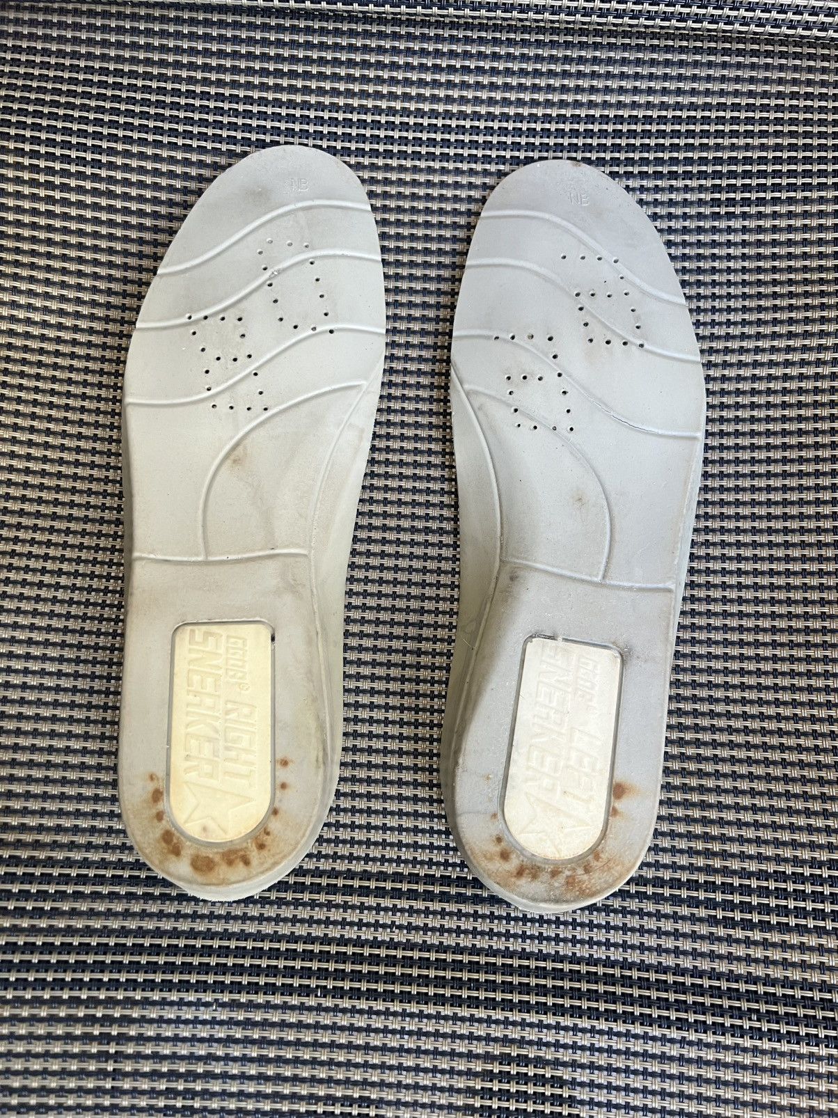 Golden Goose Golden Goose Superstar Size US 8 / EU 41 - 14 Thumbnail