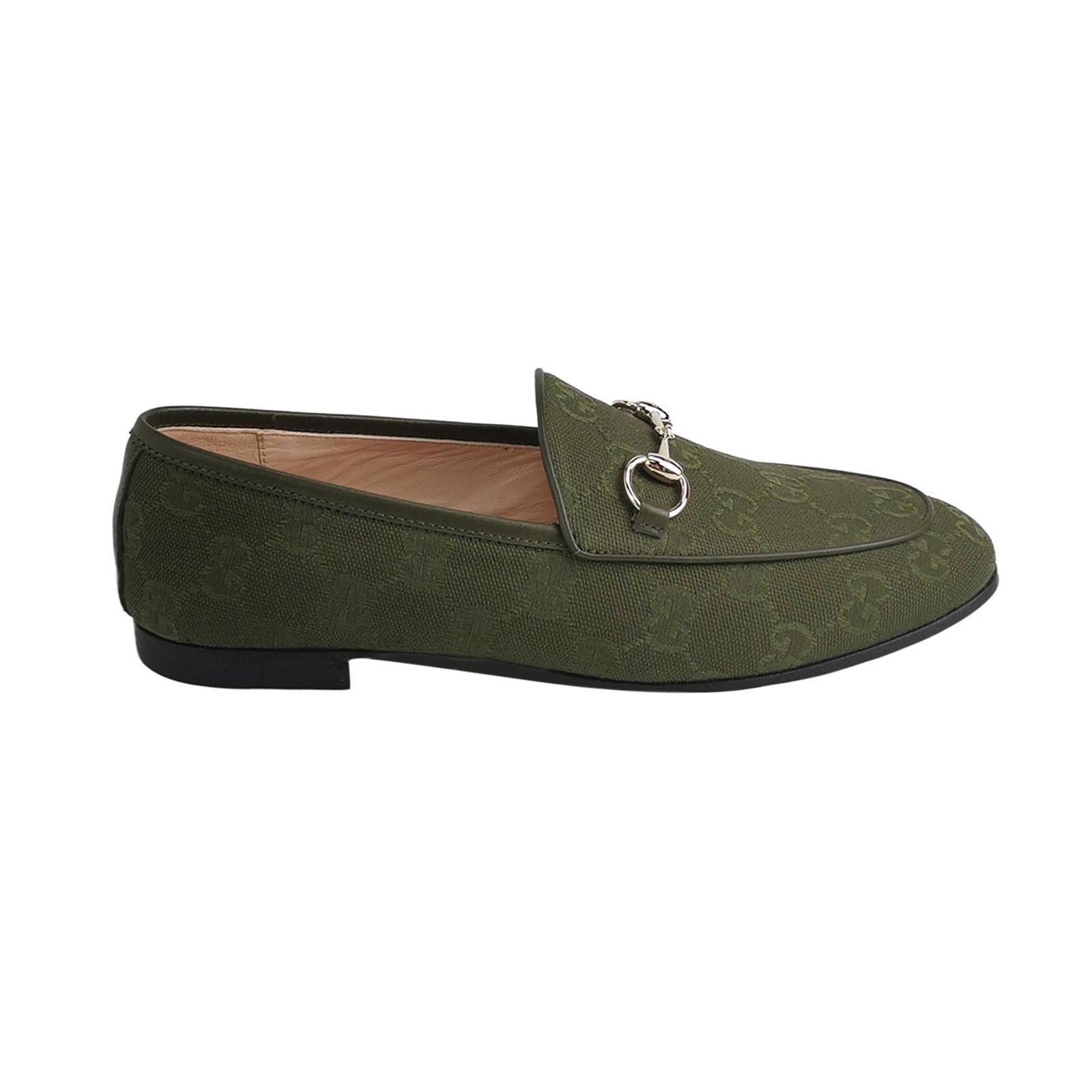 Gucci Gucci Women 6 Flats Size US 6 / IT 36 - 1 Thumbnail