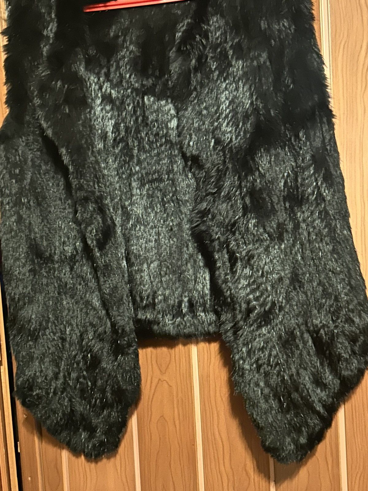 Joie Joie Women’s Vest Size S / US 4 / IT 40 - 3 Thumbnail
