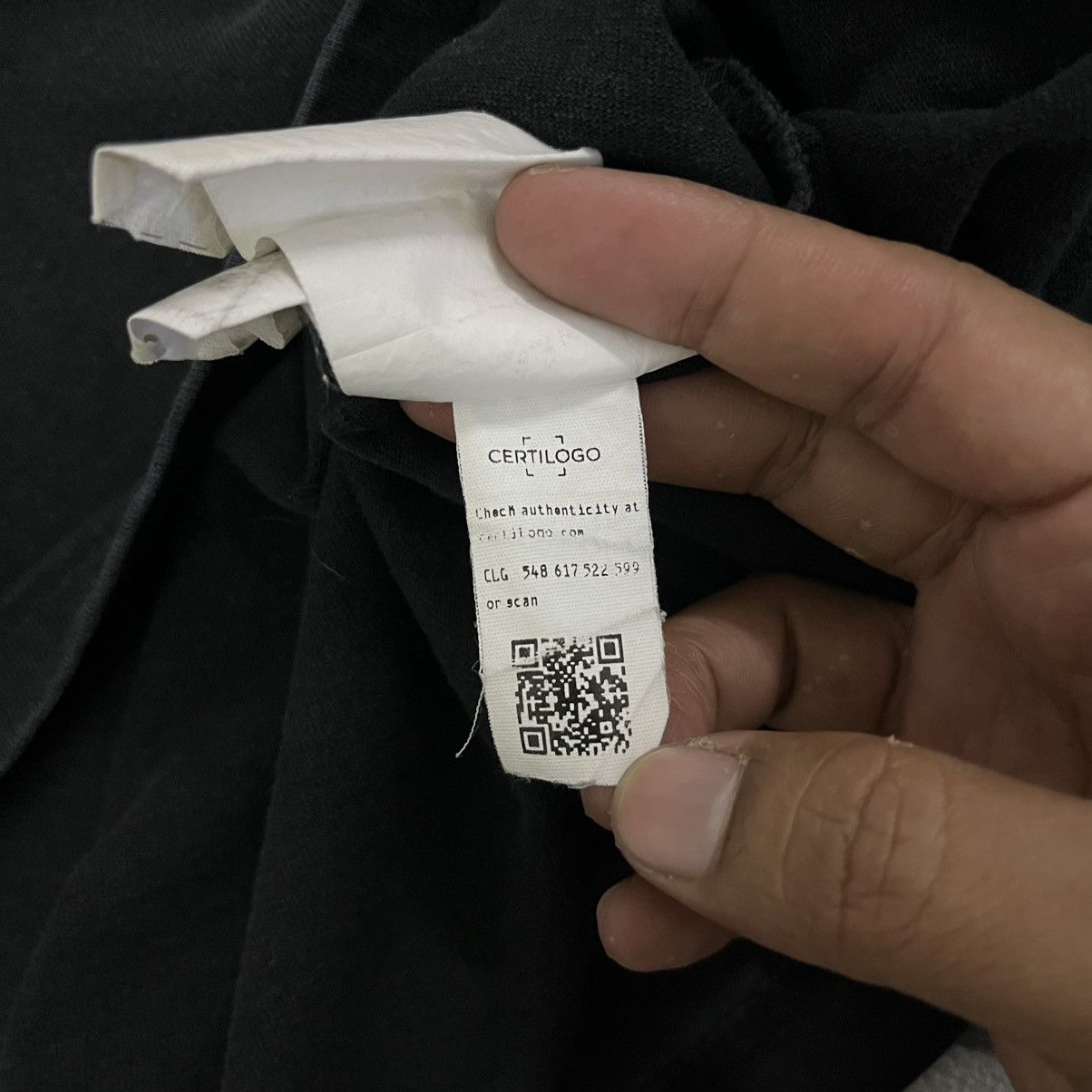 C2H4 × Chemist Creations × Japanese Brand CHEMIST CREATIONS Size US L / EU 52-54 / 3 - 15 Thumbnail