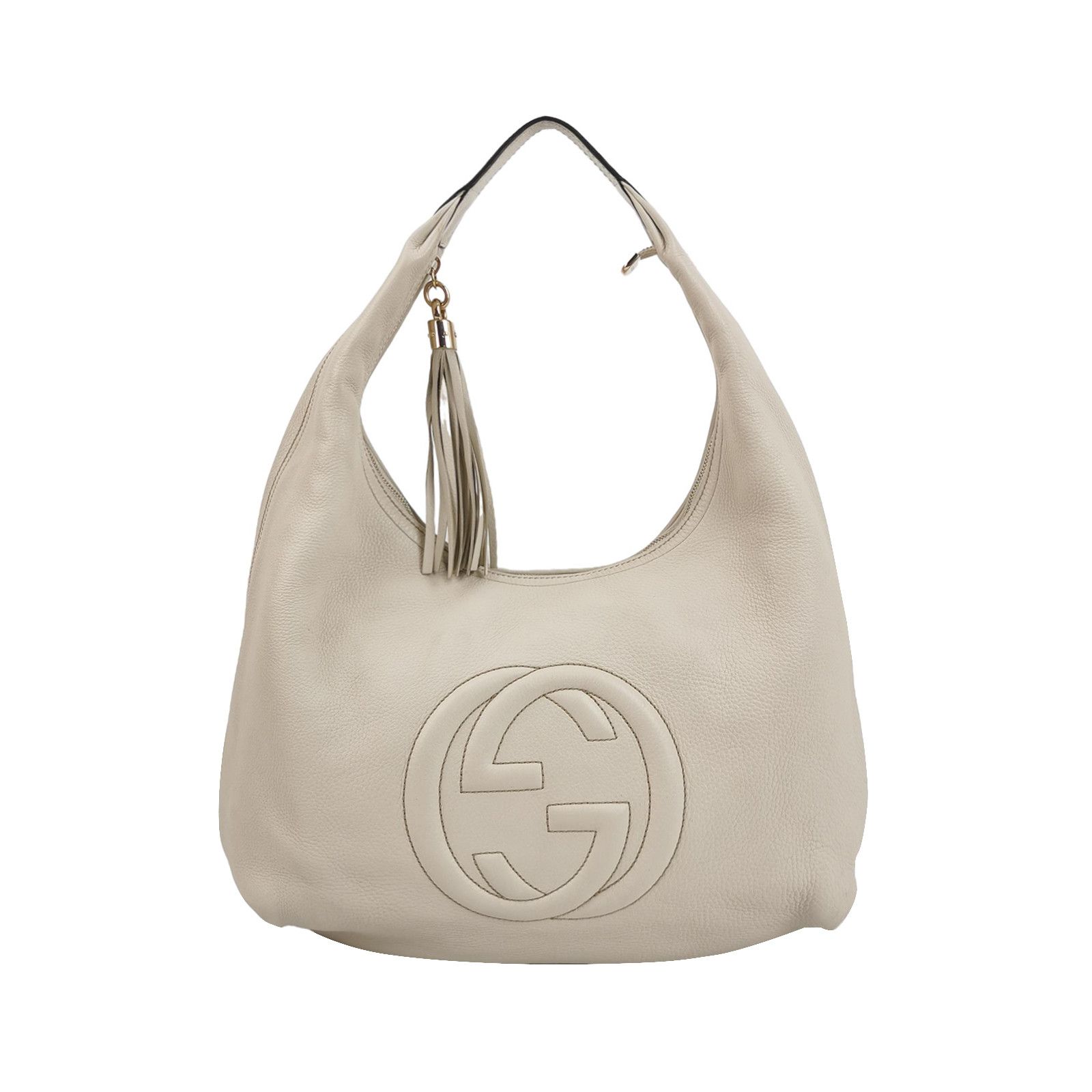Gucci Gucci Women os Shoulder Bags Size ONE SIZE - 1 Thumbnail