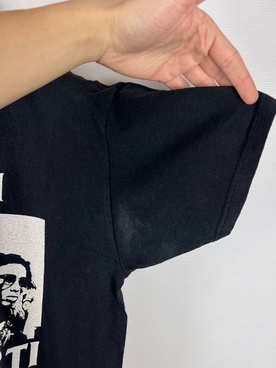 Other Playboi Carti band t-shirts size L Size US L / EU 52-54 / 3 - 5 Thumbnail