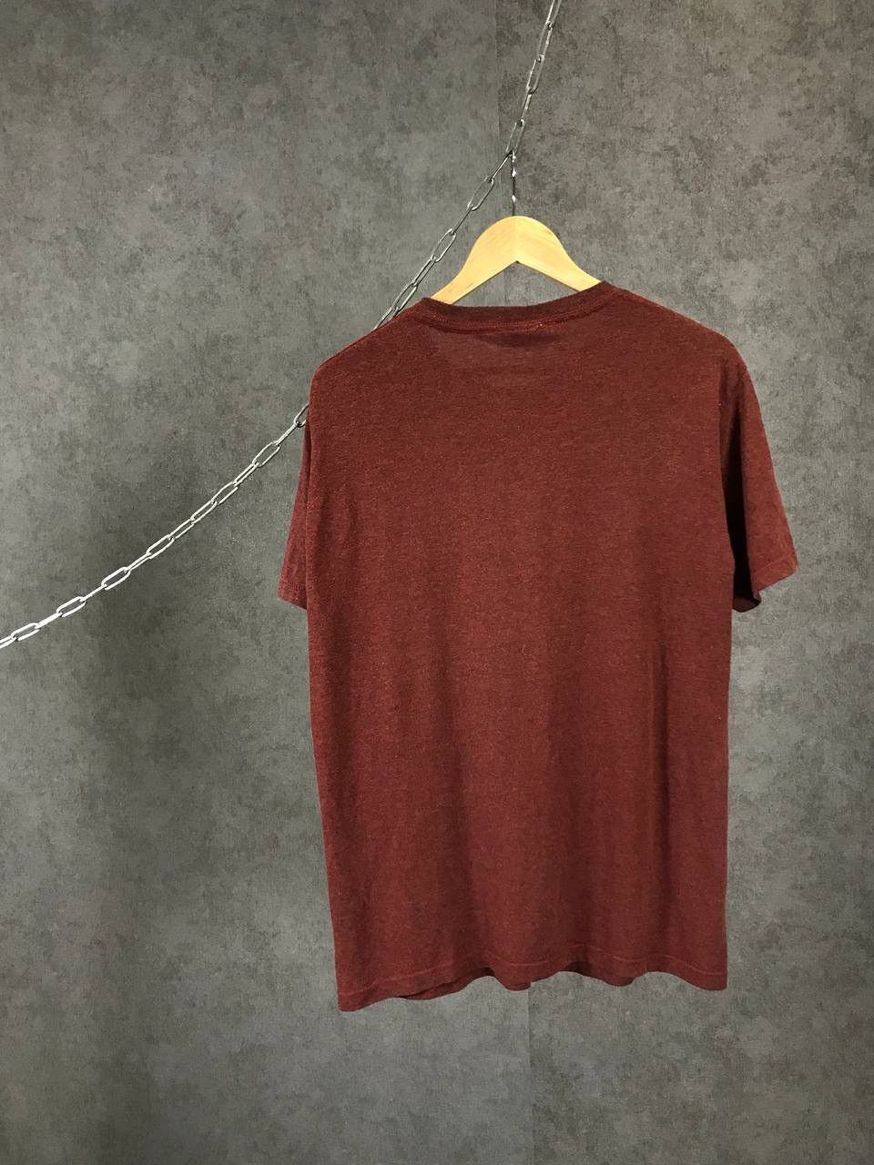 Vintage Cassius Clay x Jean Michael Basquiat art vintage tee Size US L / EU 52-54 / 3 - 7 Thumbnail