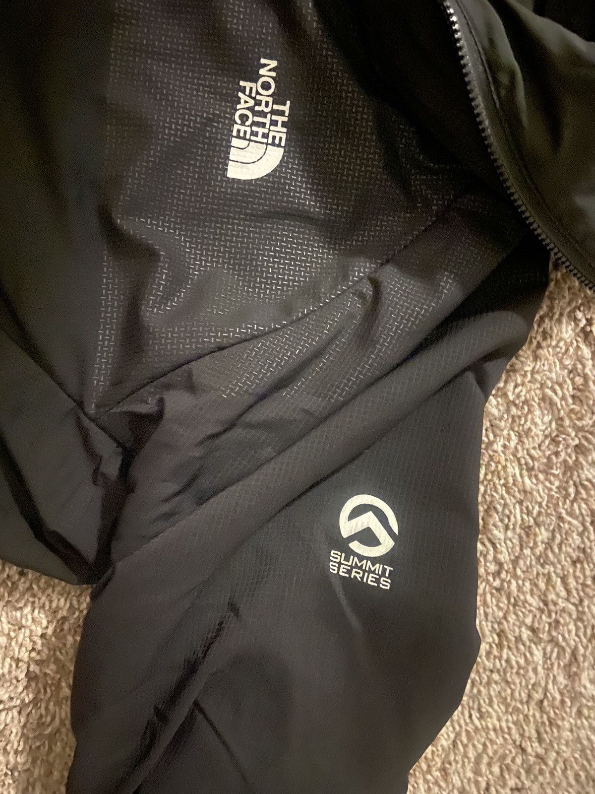 The North Face The North Face Summit Series Size L / US 10 / IT 46 - 5 Thumbnail