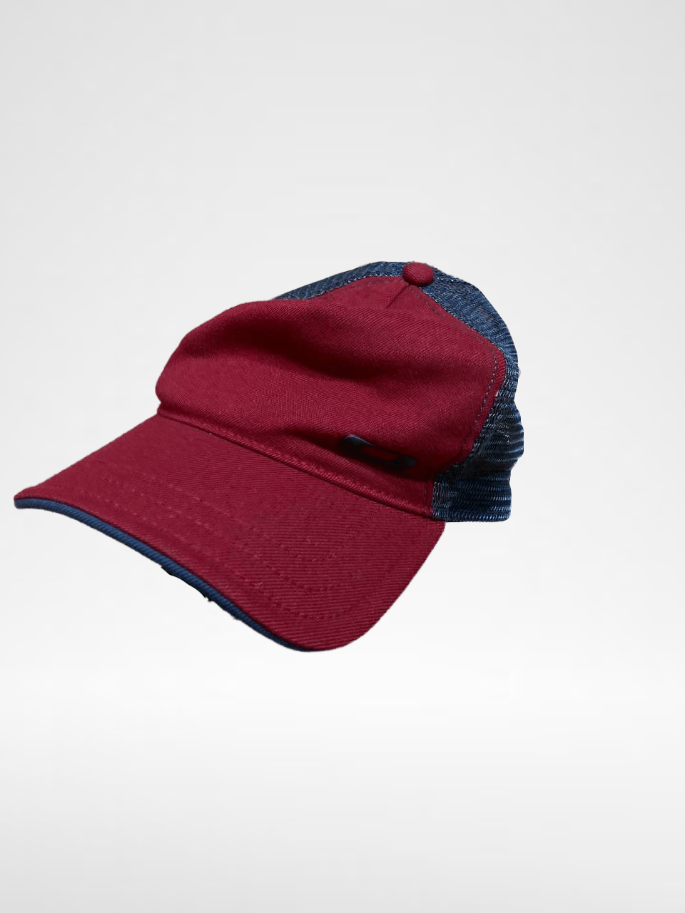 Oakley Y2K One Size Cap OAKLEY Streetwear Size ONE SIZE - 1 Thumbnail