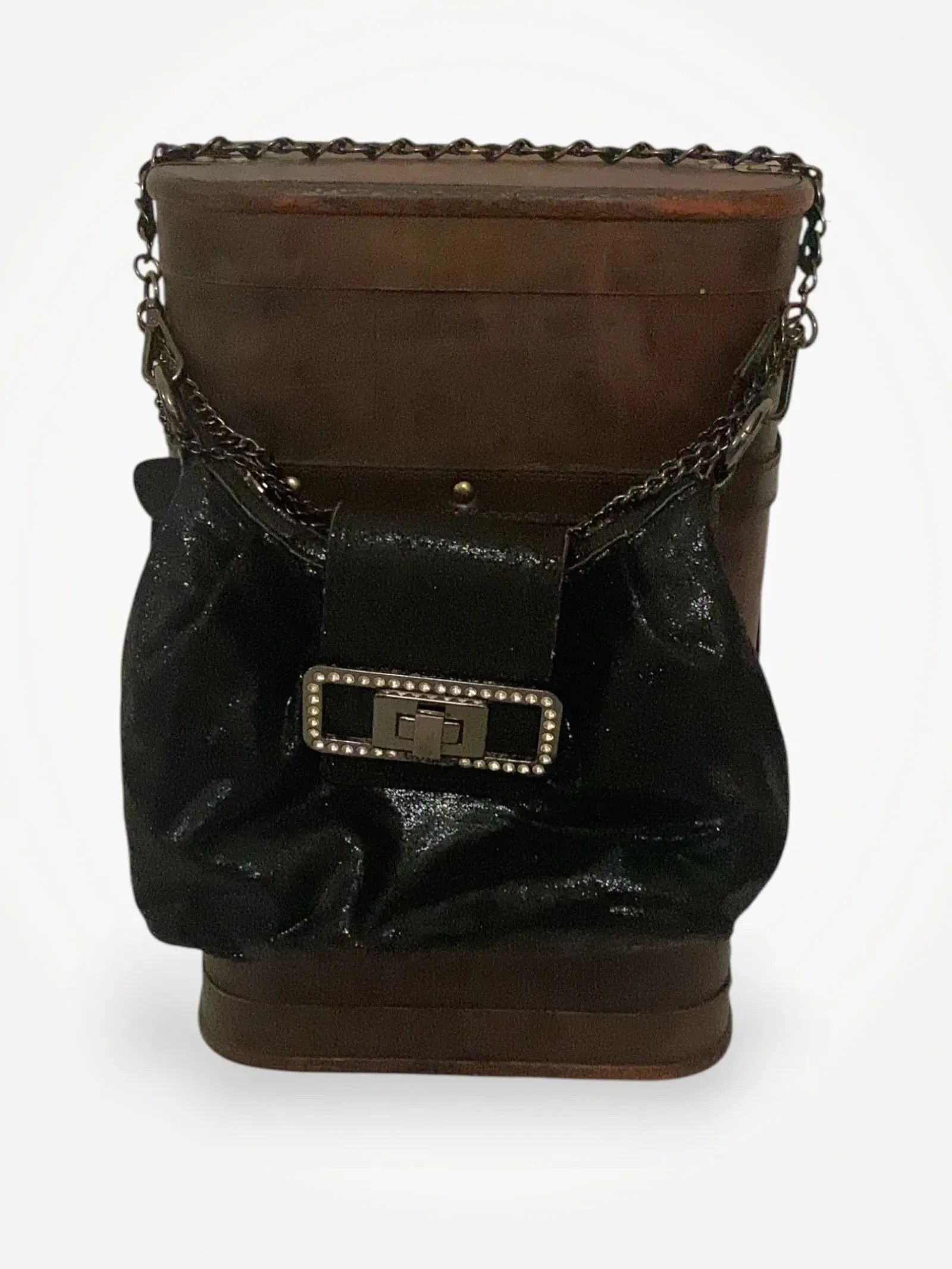 Guess Guess Bucket Bag Size ONE SIZE - 1 Thumbnail