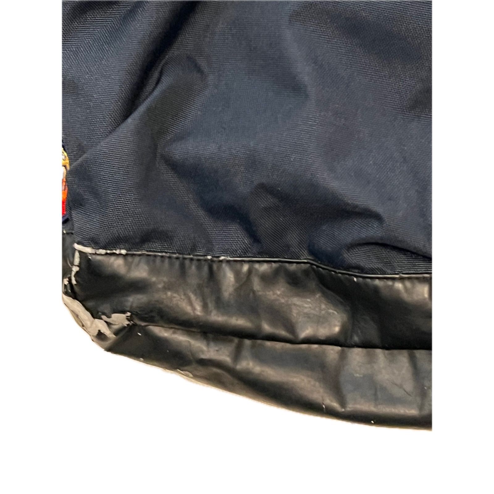 Superdry SuperDry Sunset Montana Back Pack 32L Size ONE SIZE - 3 Thumbnail